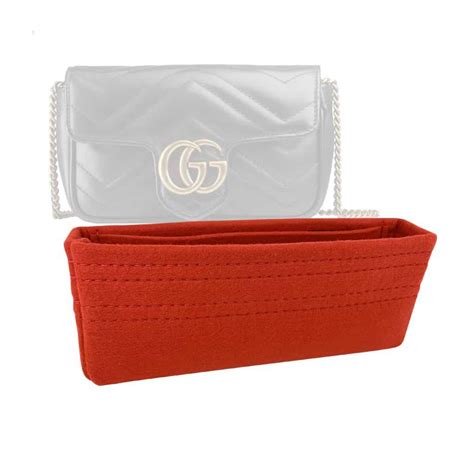 Ophidia Mini Bag 772314-1.jpg